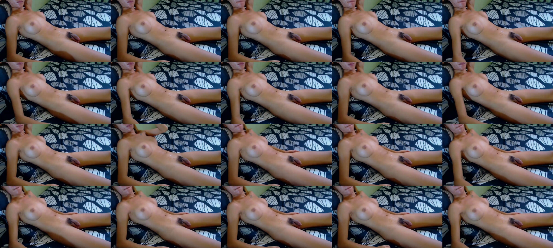Thaliaisslut  28-09-2021
